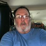 Tony Bunting - Facebook