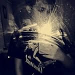 anthony burgett - @burgettanthony - Instagram