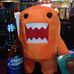 Anthony Burgett - Facebook