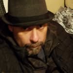 Anthony Burgett - @burgett1173 - Instagram