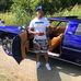 Anthony Burgette - Facebook