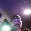 Anthony Burgette - @anthonyburgette - TikTok