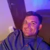 anthonyburgett4 - @anthonyburgett4 - TikTok