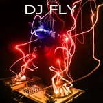 Bryant Anthony Burgett - @djfly61 - Instagram