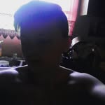 Joseph Anthony Burgett - @burgettjoseph - Instagram