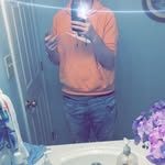 Pablo Antwan - @anthony.burgett.142 - Instagram