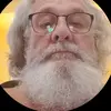 anthony burkhardt2 - @anthony.burkhardt0 - TikTok
