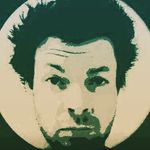 Anthony Burkhardt - @aburk111 - Instagram