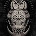 Anthony Burkhardt - Facebook