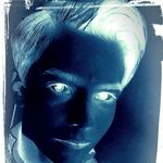 Anthony Burkhardt - @anthony_bkrdt - Instagram