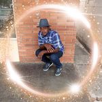 Anthony Burkhardt - @anthonyburkhardt - Instagram