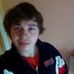 Anthony Burkhardt - Facebook