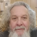 Anthony Burkhardt - @burkhardtanthony - Instagram