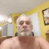 Anthony Burkhardt - @anthony.burkhardt - TikTok