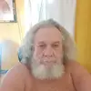 Anthony Burkhardt - @anthony.burkhardt7 - TikTok