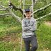 Anthony Burkhardt - Facebook
