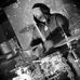 Anthony Burkhart - Facebook