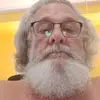 anthonyburkhardt2 - @anthonyburkhardt2 - TikTok
