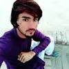 Annappaswamy_NR - @anthony.burroughs - TikTok