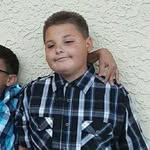 @anthony.burroughs - Instagram