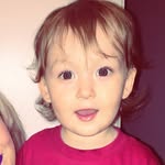 Anthony  Burroughs - @jo3l_burroughs665 - Instagram
