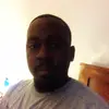 Anthony Burroughs1 - @anthony.burroughs24 - TikTok