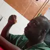 Anthony Burroughs983 - @anthonyburroughs22 - TikTok