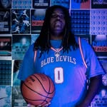 Anthony Burroughs - @anthony.burroughs.9 - Instagram
