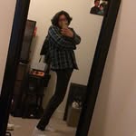 Anthony Burroughs - @amb0911 - Instagram