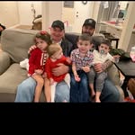 Anthony Burroughs - @anthony_burroughs - Instagram
