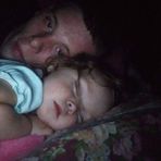 Anthony Burroughs - Facebook