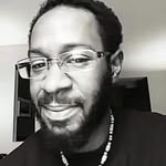 Anthony Burroughs - @aceofspade014 - Instagram