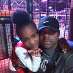 Anthony Burroughs - Facebook