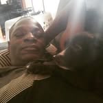 Anthony Burroughs - @burroughs3829 - Instagram