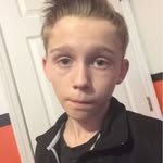 Anthony Burroughs - @aburroughs_62 - Instagram