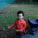 Anthony Burroughs - @burroughsanthony - Instagram