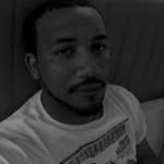 Anthony Burroughs - @basementcable - Instagram