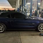 Anthony Burroughs - @tony.dk.0714 - Instagram