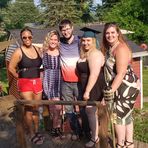 Anthony Burroughs - Facebook