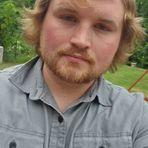 Anthony Burroughs - Facebook