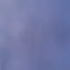 anthony burroughs - @anthonyburroughs00 - TikTok