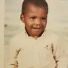 anthony burroughs - @antburr251 - TikTok
