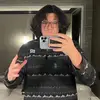 Anthony Burroughs - @anthonyburroughss - TikTok