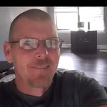 Anthony Burroughs - @anthony11953 - Instagram