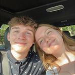 Anthony Burroughs - Facebook