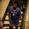 Anthony Burroughs - @anthonyburroughs8 - TikTok