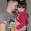 Anthony Burroughs - @anthony.burroughs1 - TikTok