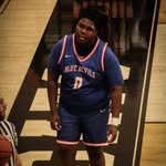 @anthony_burroughs_backup - Instagram