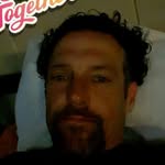 Anthony burroughs tony - @anthonyburroughs69 - Instagram