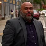 Anthony M.Burroughs - @ab_jhp1 - Instagram